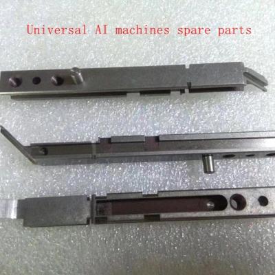 Spare parts AI UNIVERSAL VCD