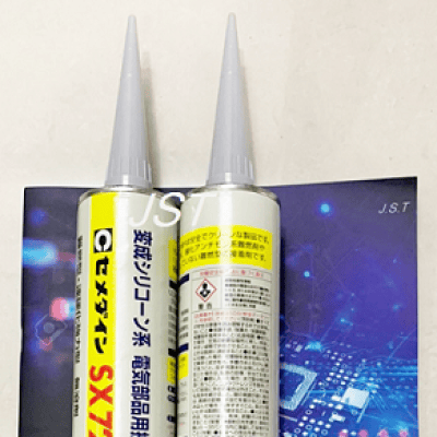 Keo SX720WH 330ml (Adhesive Cemedine)